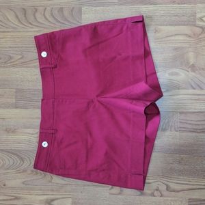 WHBM 5" Short